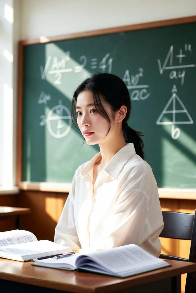 Hoodie Hairstyles: 12 Easy & Cute Looks That Actually Work with Your Favorite Hoodie