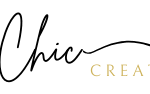 leshchiccreations.com logo