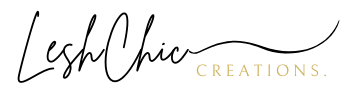 leshchiccreations.com
