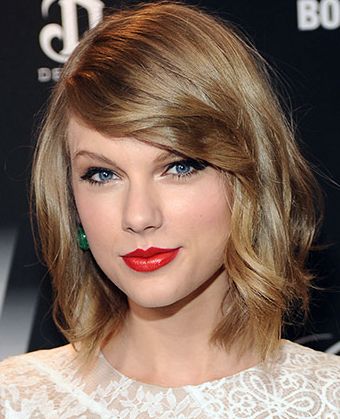 Curly Hair Cuts with Layers