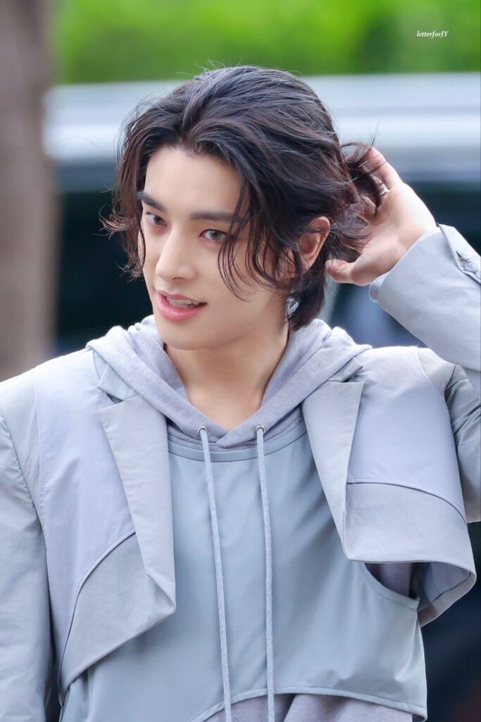 Trendy Hair Cuts Men 2026: 12 Styles, Fade Guides & Grooming Tips