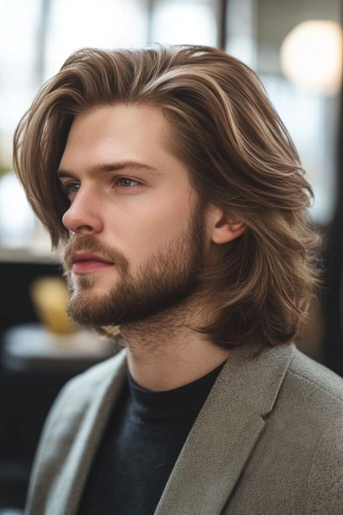 Trendy Hair Cuts Men 2026: 12 Styles, Fade Guides & Grooming Tips