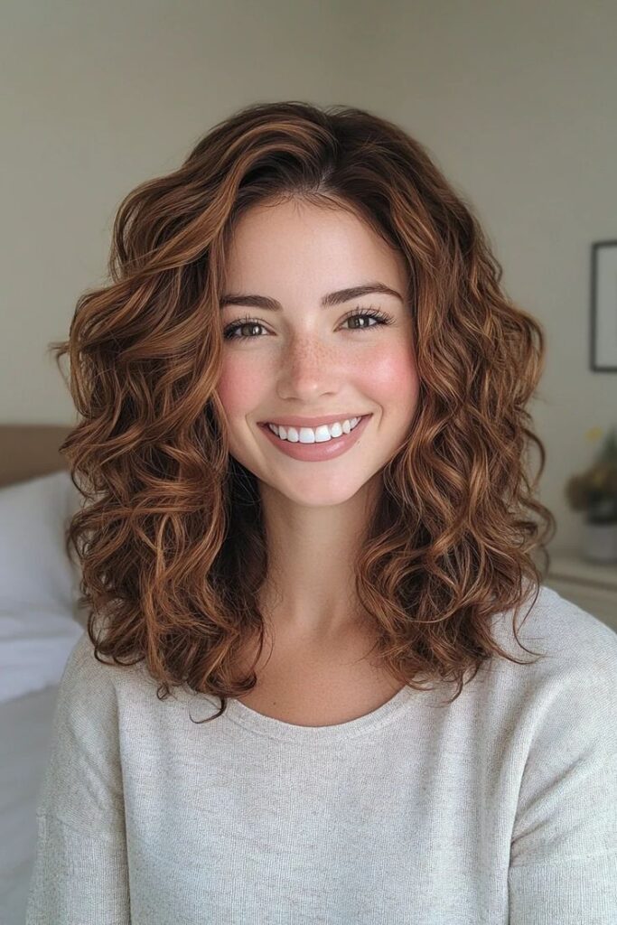 Trendy Fall Hair Cuts 2025/2026: 12 Styles, Pro Tips & Seasonal Care