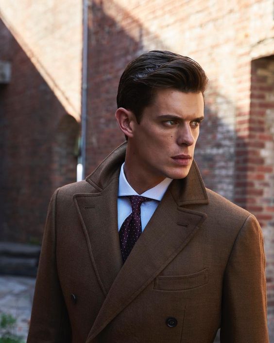 Trendy Hair Cuts Men 2026: 12 Styles, Fade Guides & Grooming Tips