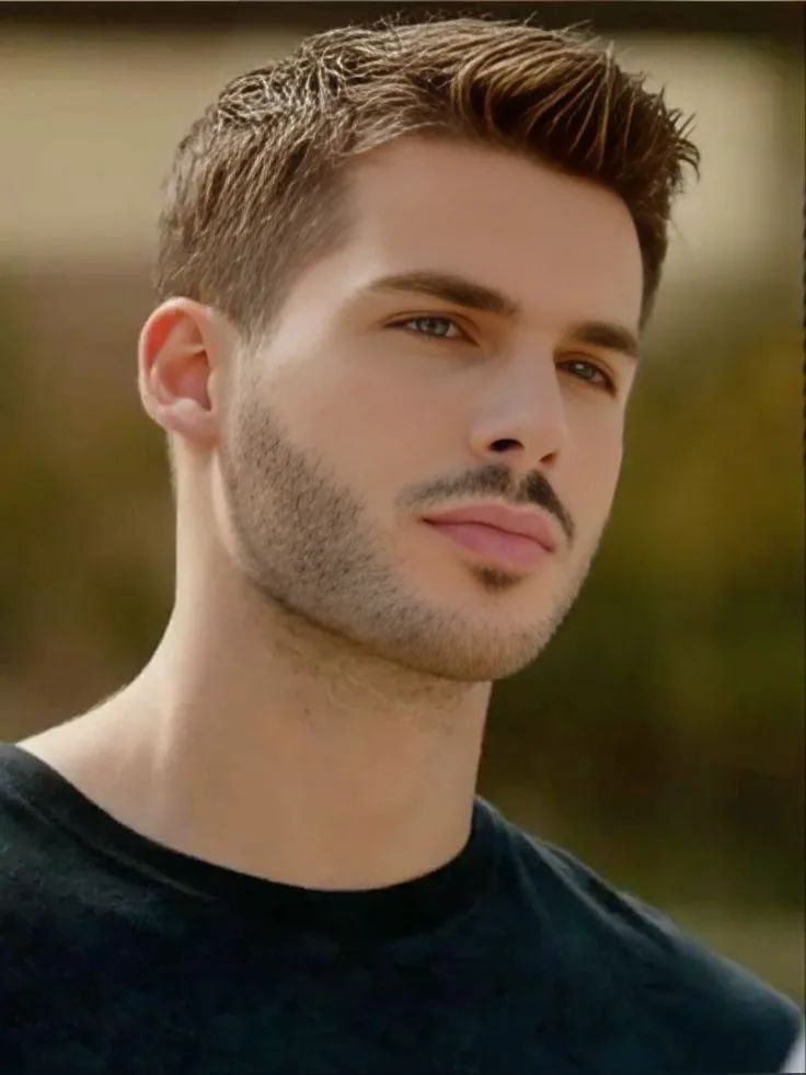 Trendy Hair Cuts Men 2026: 12 Styles, Fade Guides & Grooming Tips