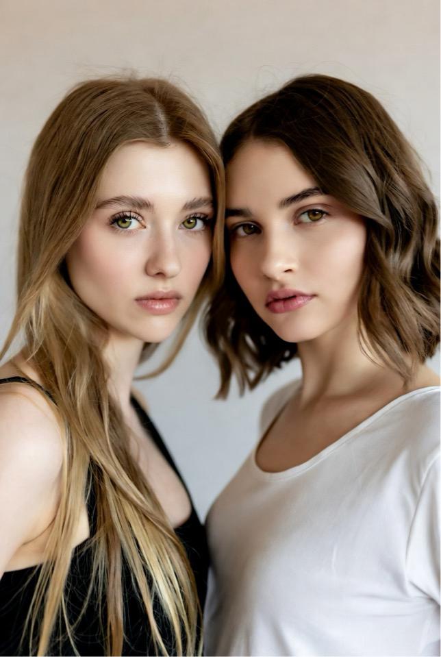 Winter Hair Colors: 15 Stylists’ Favorite Shades to Try This Season