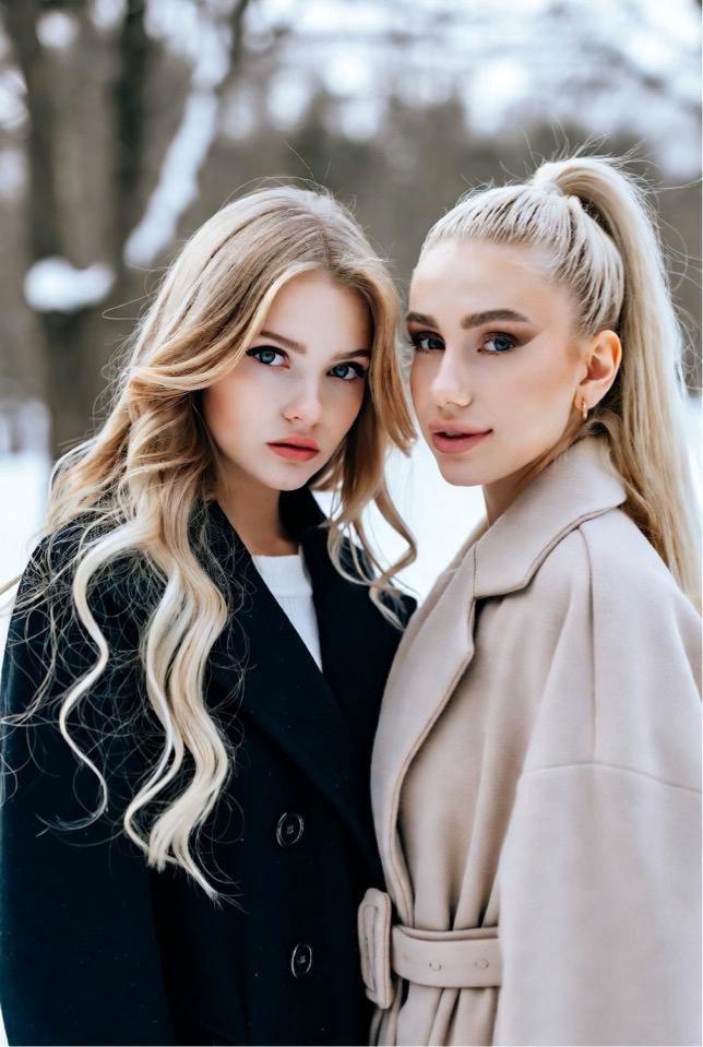 Winter Hair Colors: 15 Stylists’ Favorite Shades to Try This Season
