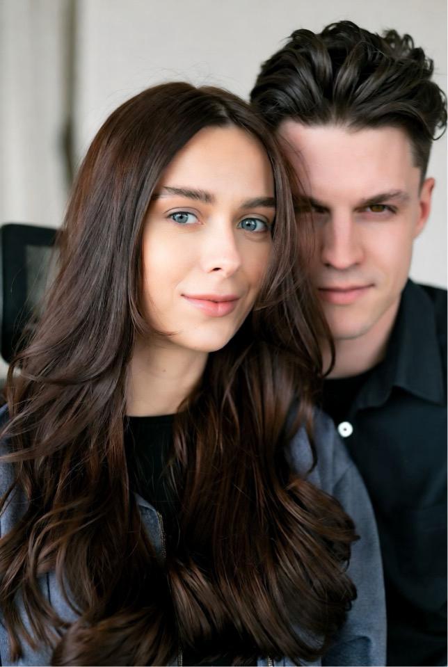 Winter Hair Colors: 15 Stylists’ Favorite Shades to Try This Season