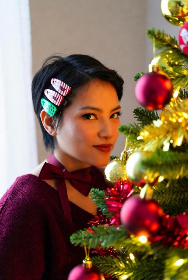 15 Party Hairstyles for Women: Glam Up Your Look in 2026