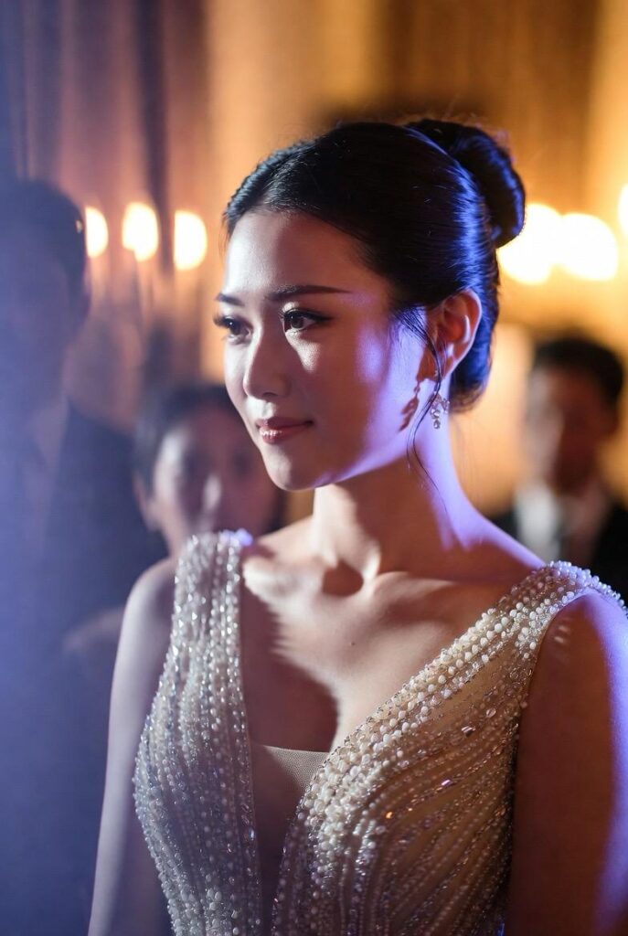 15 Party Hairstyles for Women: Glam Up Your Look in 2026