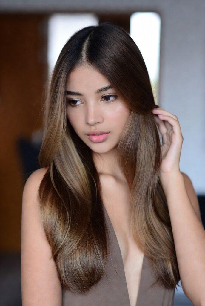 Butterfly Haircut: Various Types of Butterfly Haircut For Every Face Shape