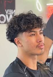 Top 12 Korean Haircuts for Men: Trendy Styles to Elevate Your Look