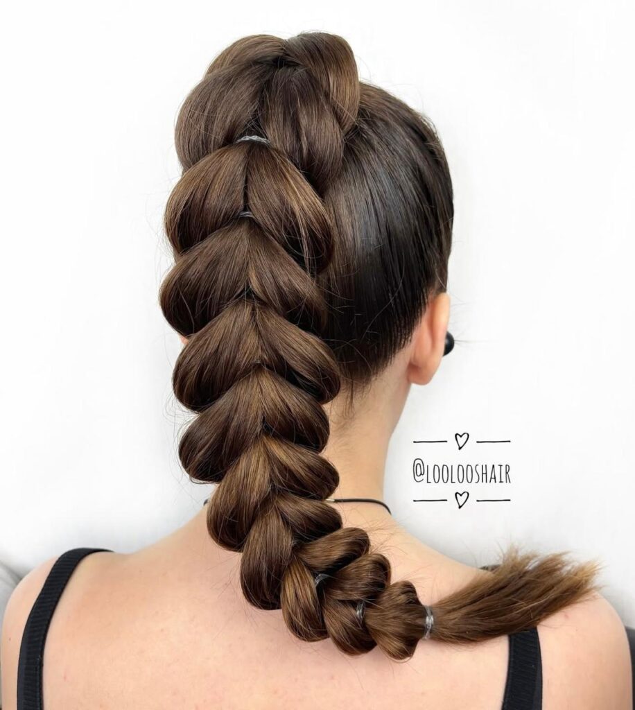 15 Trendy Date Night Hairstyles: Romantic, Chic & Effortless Looks to Try
