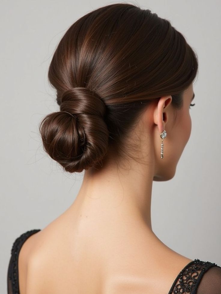 Comfortable Airport Hairstyles That Look Effortless