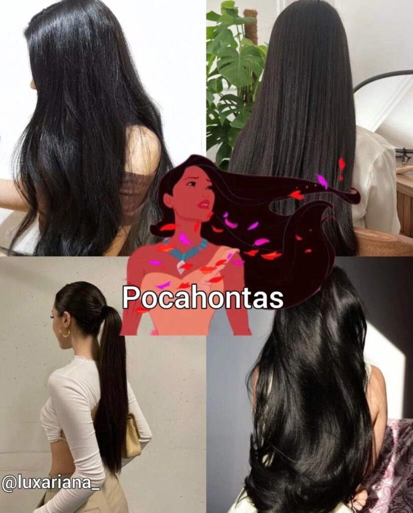 15 Disney Hairstyles Inspired by Princesses, Villains & Magical Looks