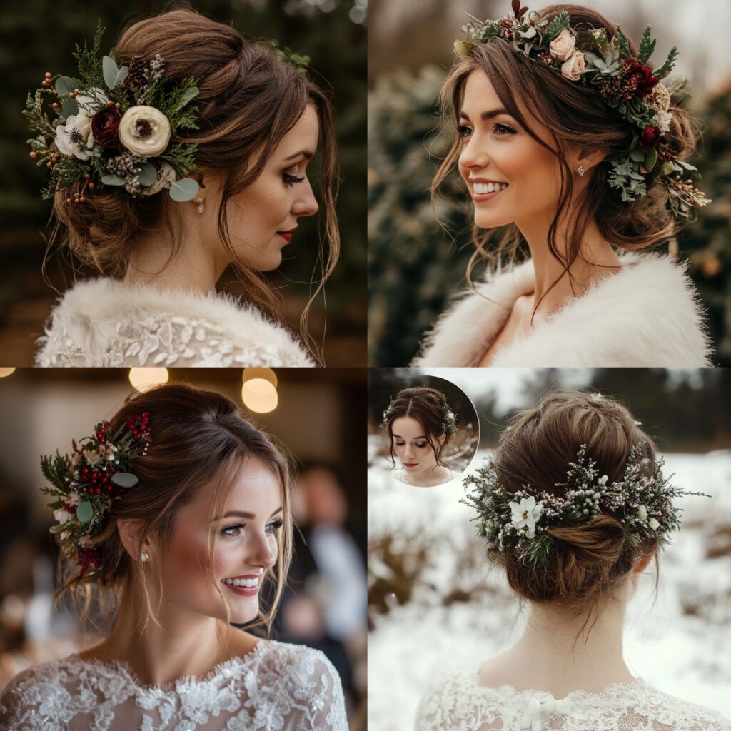 15 Quinceañera Hairstyles That Are Elegant, Trendy & Picture-Perfect