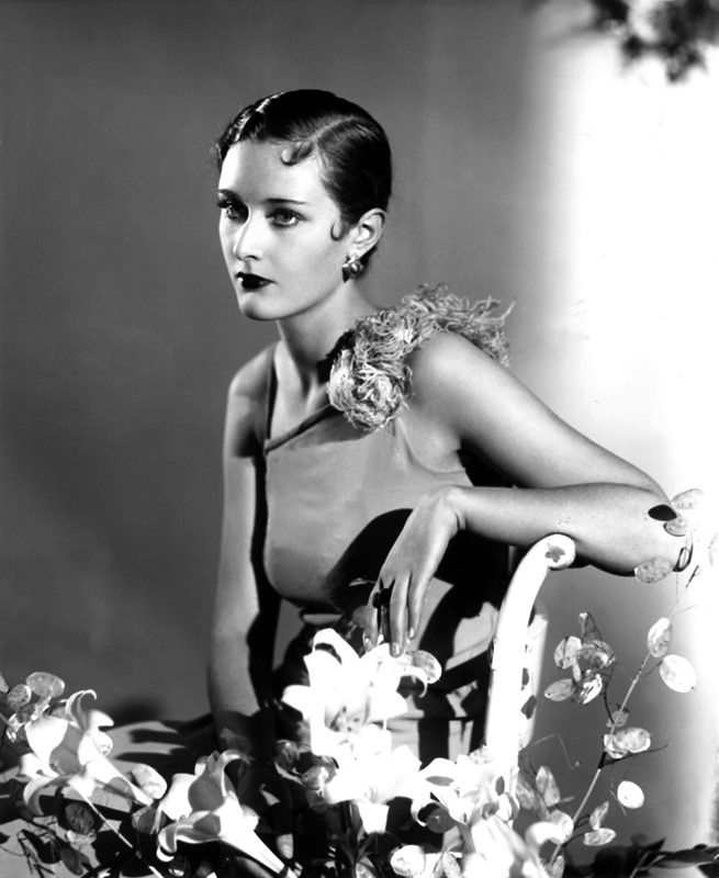 Vintage 1920 Hairstyles for Women: 10 Iconic Looks That Are Making a Major Comeback