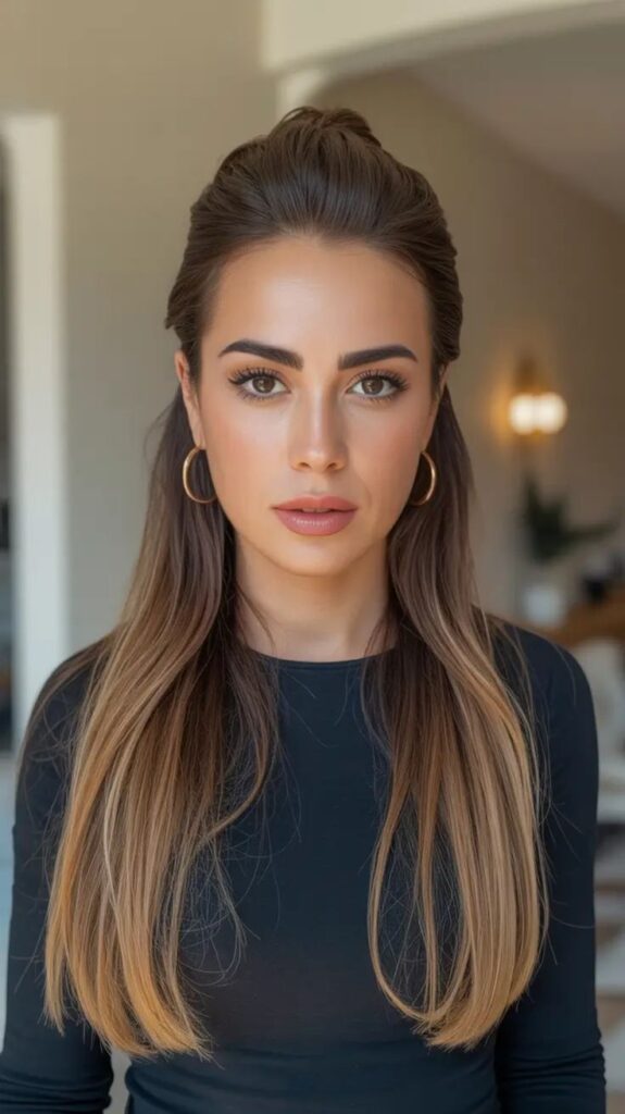 Hoodie Hairstyles: 12 Easy & Cute Looks That Actually Work with Your Favorite Hoodie