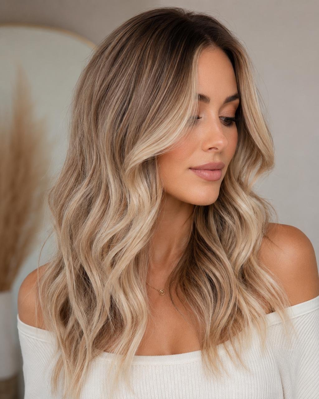 Fancy Curly Hairstyles: 12 Breathtaking Looks That Will Steal Every Room You Walk Into