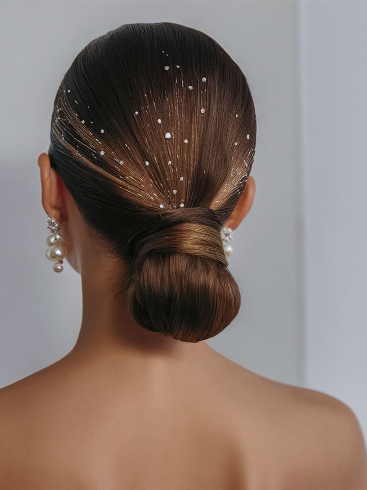 Vintage 1920 Hairstyles for Women: 10 Iconic Looks That Are Making a Major Comeback