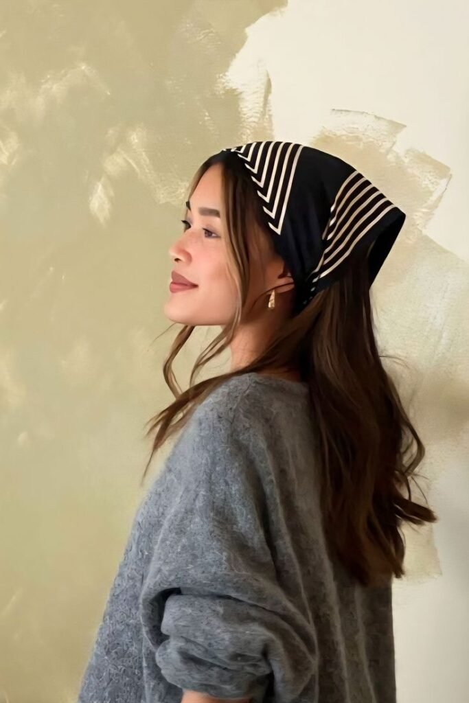 Hoodie Hairstyles: 12 Easy & Cute Looks That Actually Work with Your Favorite Hoodie