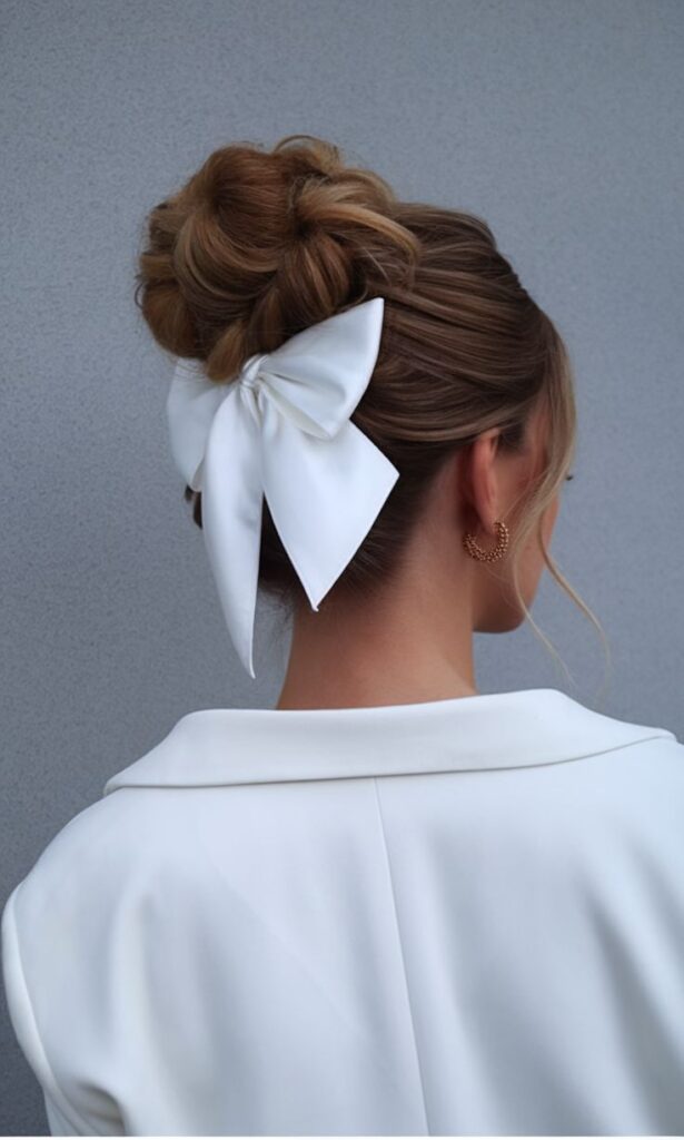 Graduation Hair Accessories Ideas: 12 Trendy Ways to Elevate Your Look in 2026
