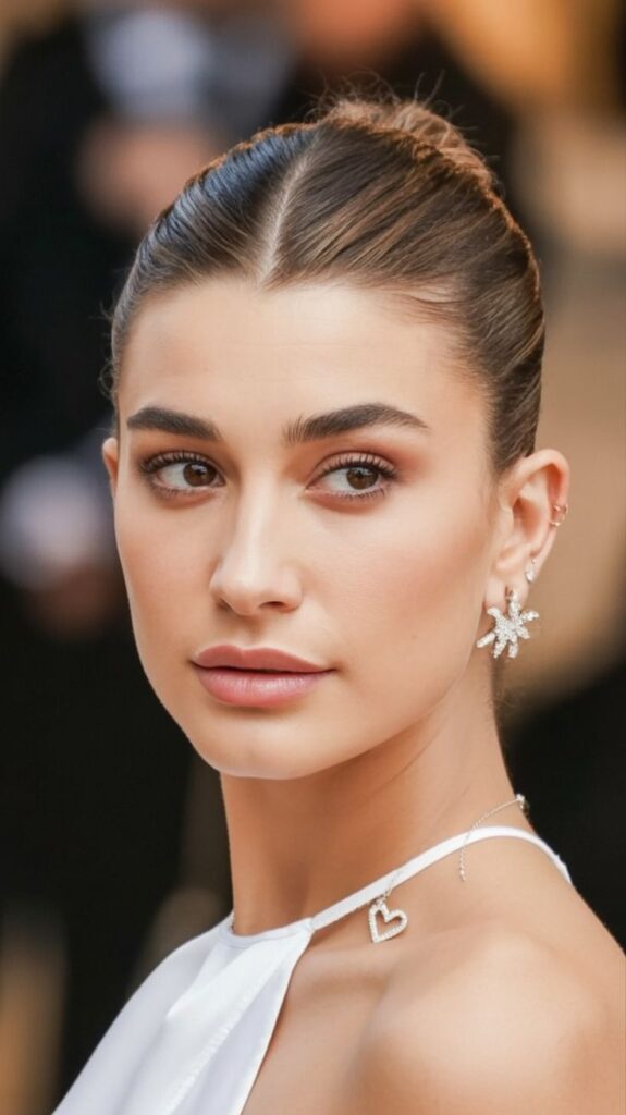 Prom Hairstyles Updos: 12 Trendy & Chic Ideas for Long Hair