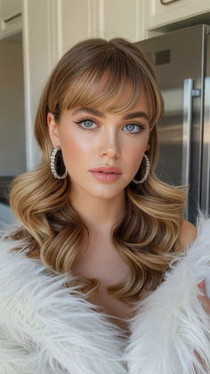 Trendy Graduation Hairstyles: Top 10 Looks Every Graduate Will Love