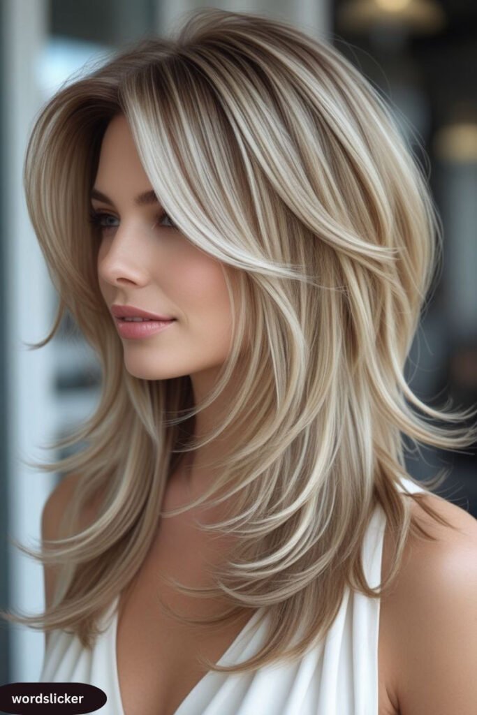 Hair Neckline Guide: How to Choose the Perfect Hairstyle for Every Neckline in 2026