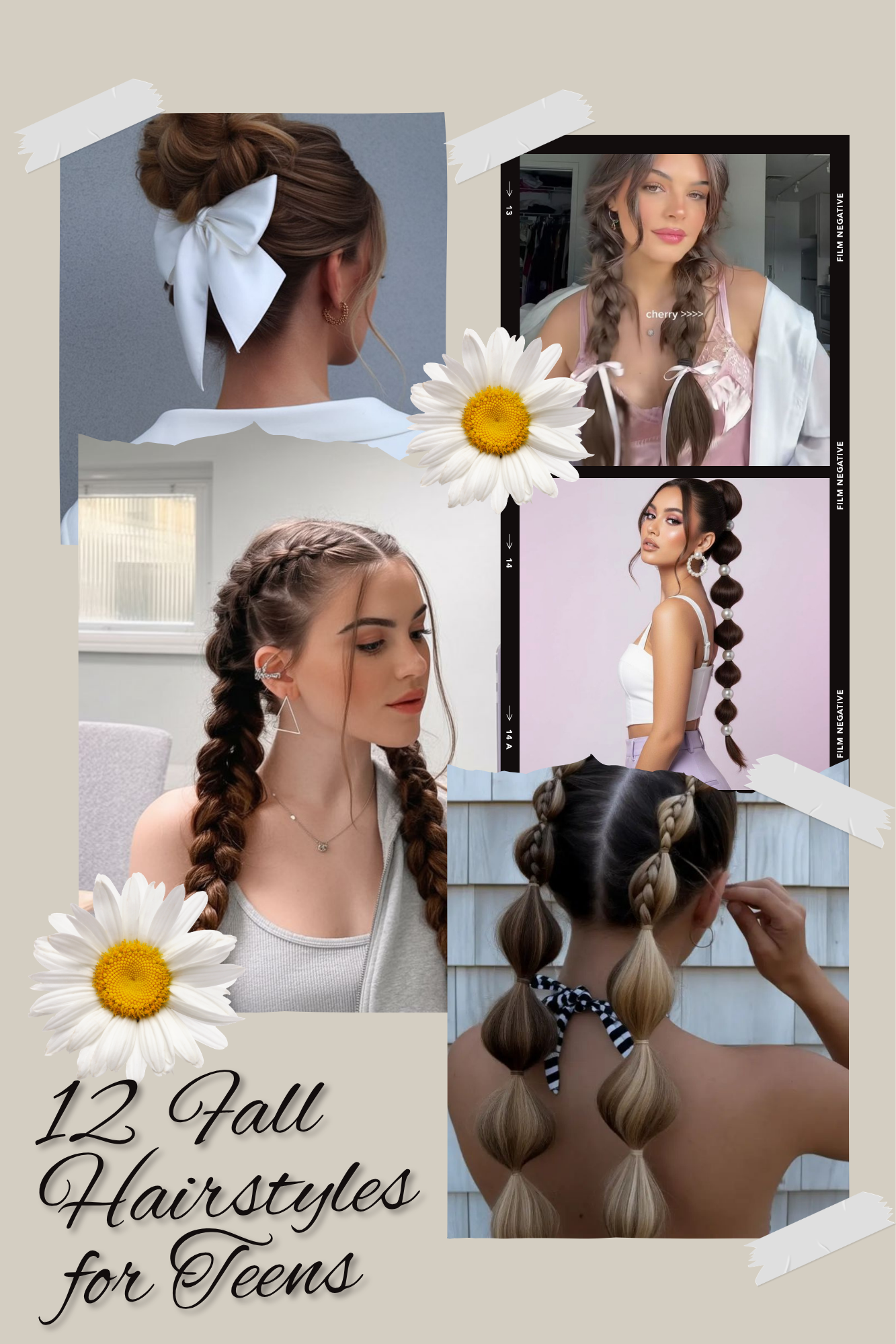 Hair Neckline Guide: How to Choose the Perfect Hairstyle for Every Neckline in 2026