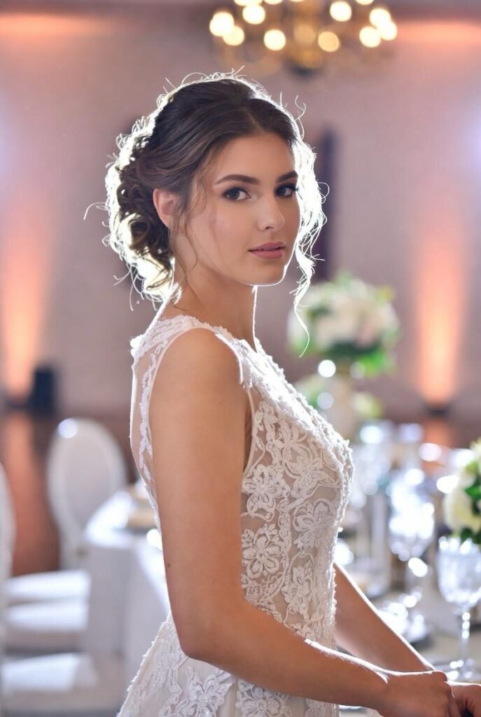 Blowout Hairstyles: 12 Trendy & Chic Ideas for Every Occasion