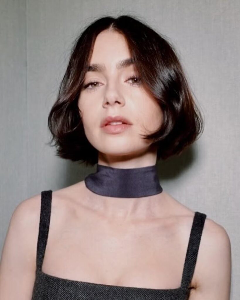 12 Trendy Fall Hairstyles for Women 2026 That Are All Over Our Mood Boards