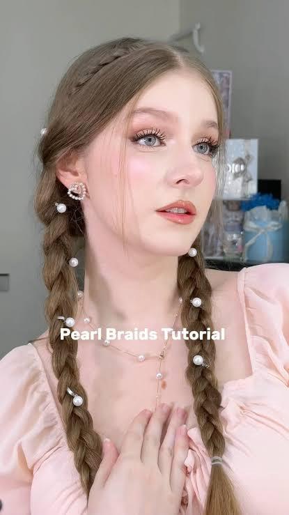 12 Trendy Fall Hairstyles for Women 2026 That Are All Over Our Mood Boards