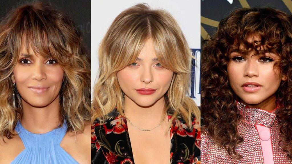 12 Trendy Fall Hairstyles for Women 2026 That Are All Over Our Mood Boards