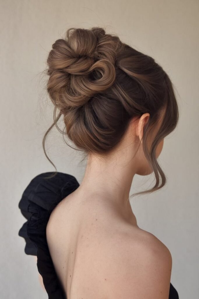 Blowout Hairstyles: 12 Trendy & Chic Ideas for Every Occasion