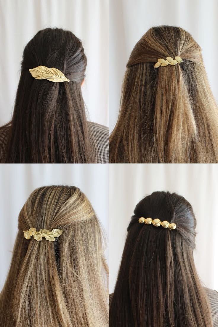 Graduation Hair Accessories Ideas: 12 Trendy Ways to Elevate Your Look in 2026