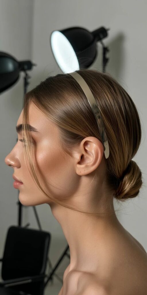 Quick Natural Hairstyles: 12 Gorgeous Looks You Can Achieve in Minutes