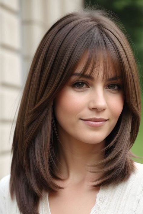 Cute Braids Hairstyles for Teens: 12 Totally Trendy Looks You Need to Try This Year