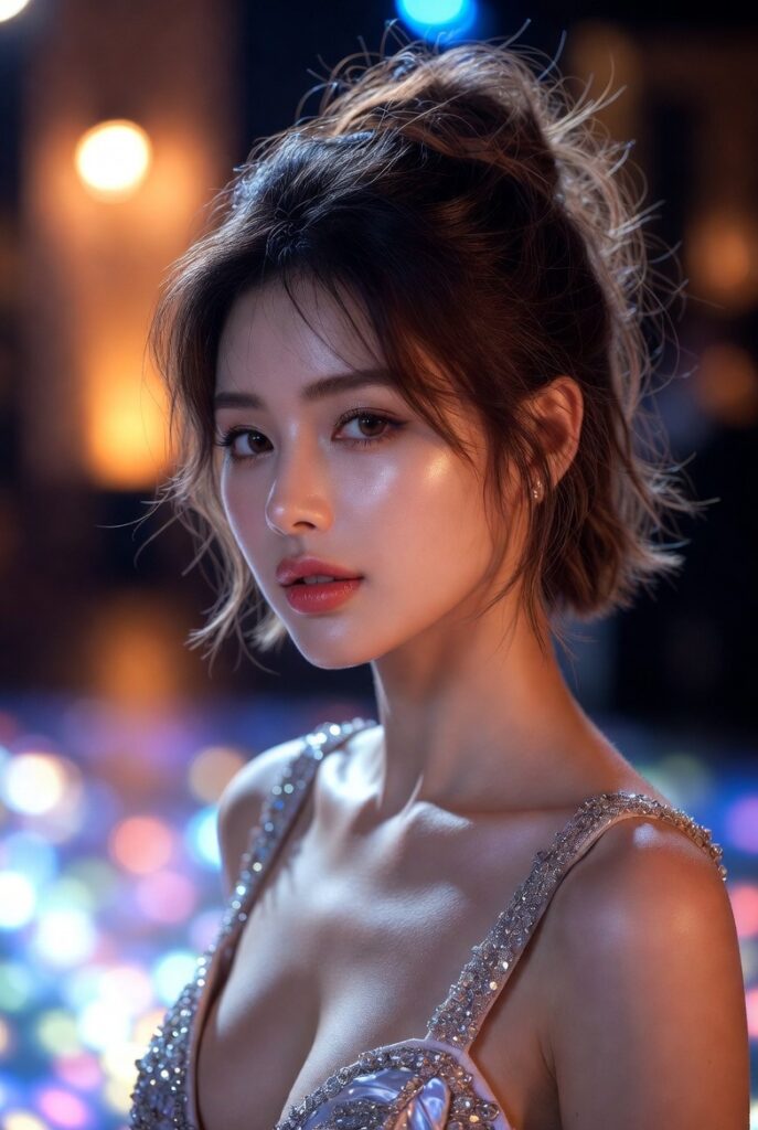 Prom Hairstyles Updos: 12 Trendy & Chic Ideas for Long Hair