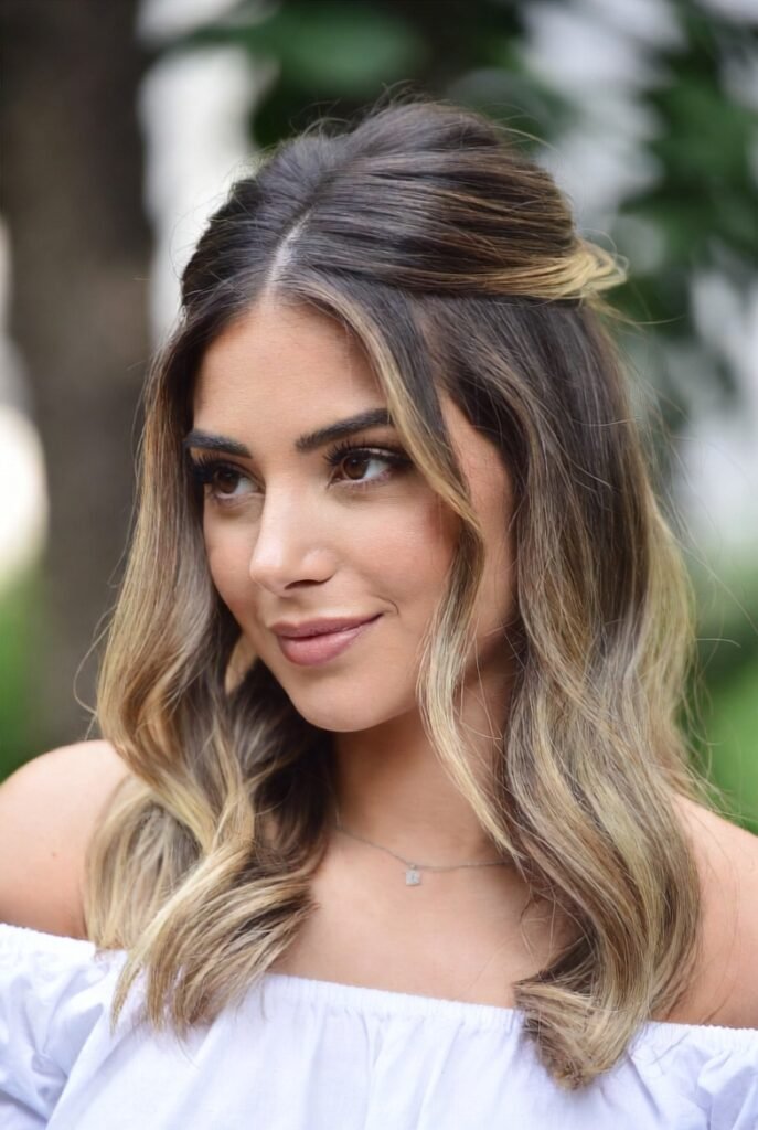 Quick Natural Hairstyles: 12 Gorgeous Looks You Can Achieve in Minutes
