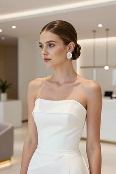 Formal Hairstyles for Long Hair: 12 Trendy & Chic Ideas for Every Event