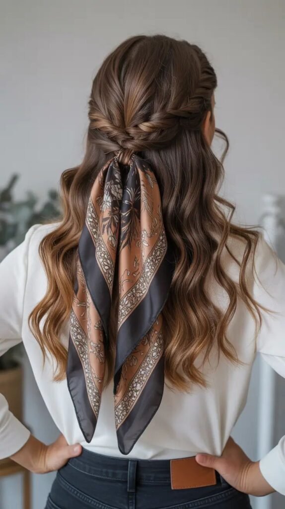 Hairstyles for Amusement Parks: Cute, Comfortable, and Trendy Ideas for Girls in 2026