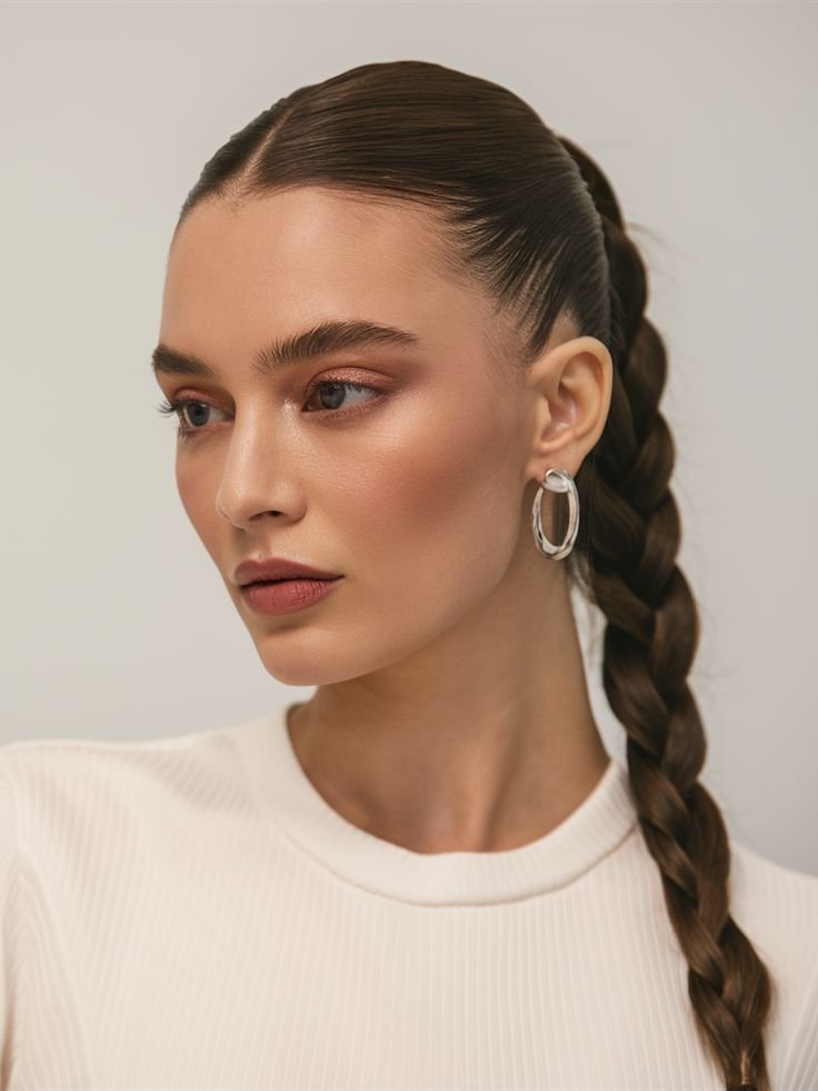 Hairstyles for Amusement Parks: Cute, Comfortable, and Trendy Ideas for Girls in 2026