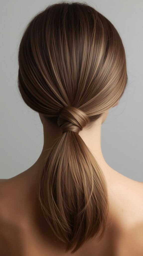 Hairstyles for Amusement Parks: Cute, Comfortable, and Trendy Ideas for Girls in 2026