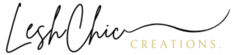 leshchiccreations.com